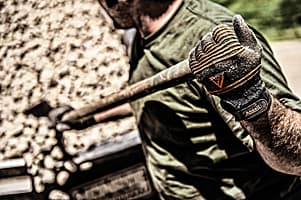 ActivArmr_Multipurpose_Medium-Duty_2.jpg