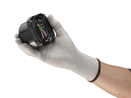 HyFlex™ 11-318