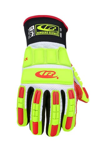 RINGERS™ R298