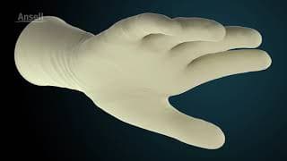 ENCORE™ Non-Latex