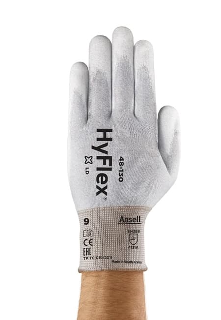 HyFlex™ 48-130