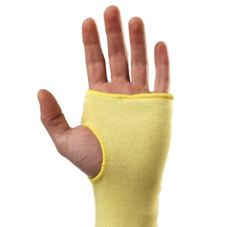HyFlex™ 70-123