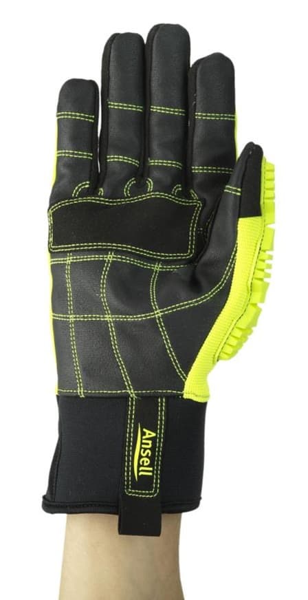 EDGE™ 48-205