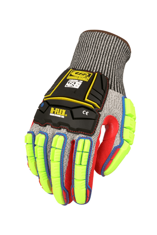 RINGERS™ R080