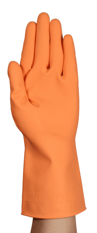 AlphaTec™ 87-320