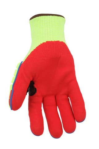 RINGERS™ R085