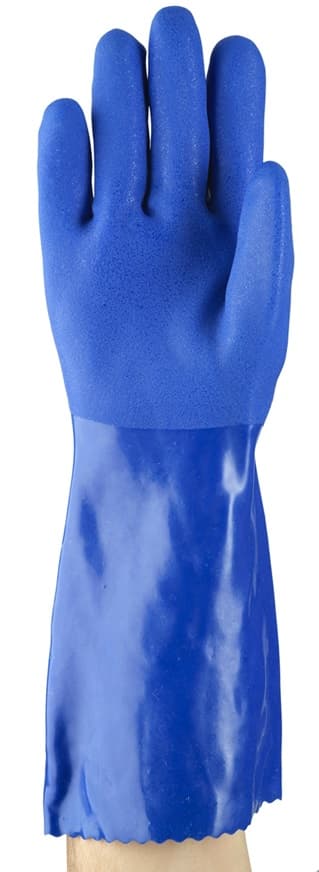 EDGE® 14-663