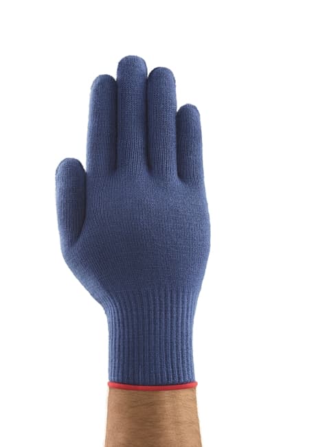 ActivArmr™ 78-102