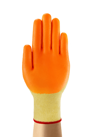 HyFlex™ 11-515