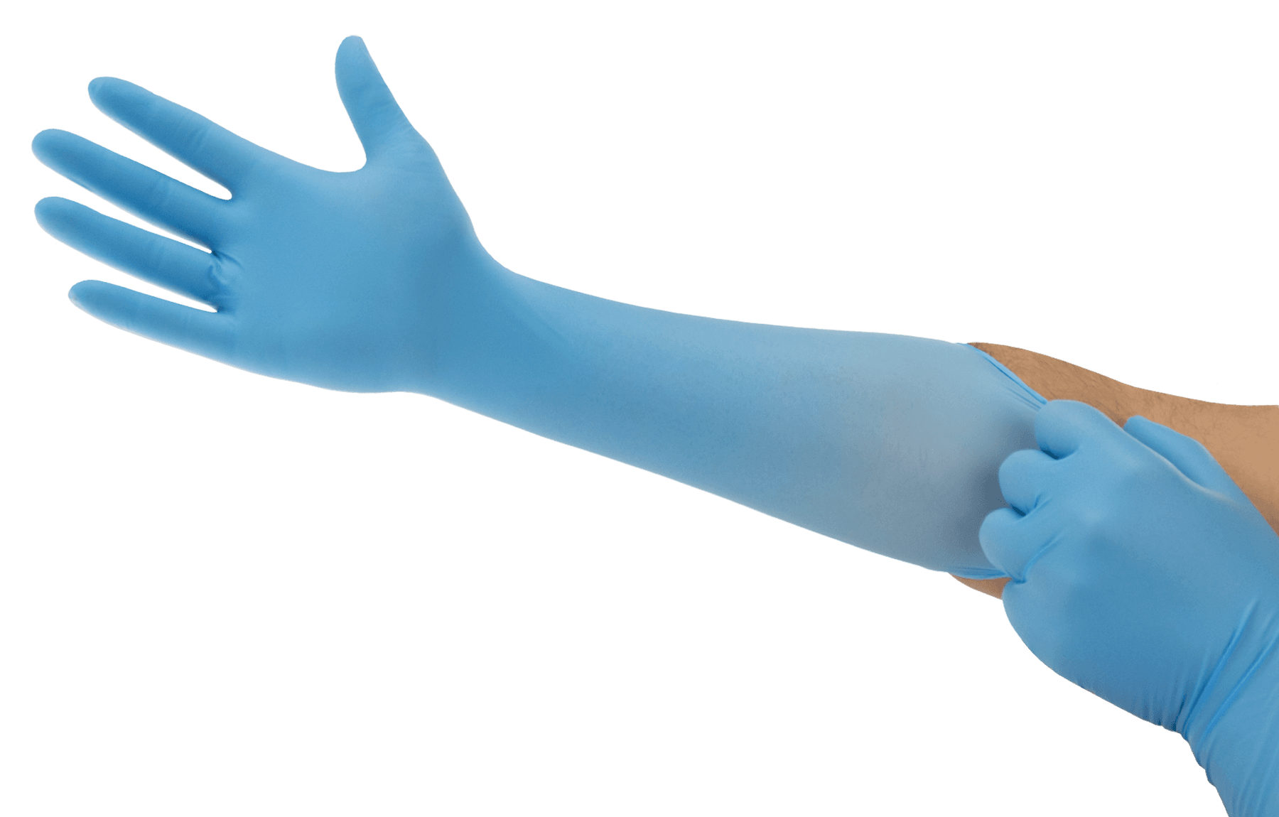 MICROFLEX™ 93-244