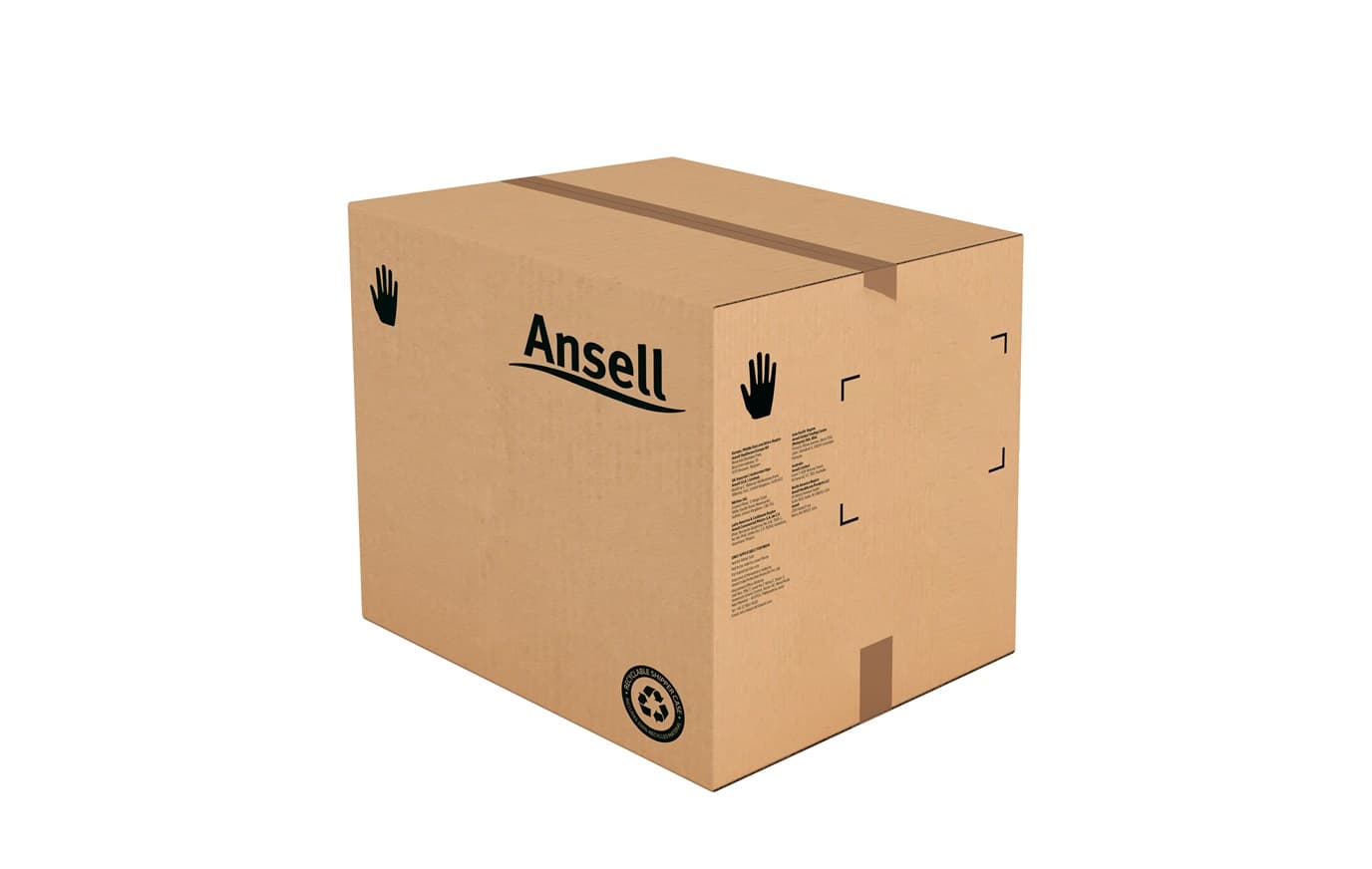 BioClean™ Advance BASL