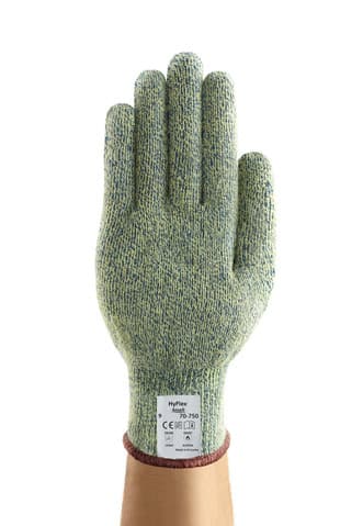 HyFlex™ 70-750