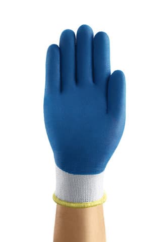 ActivArmr™ 80-409