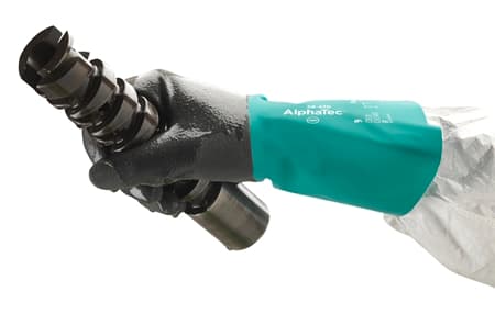 AlphaTec™ 58-430
