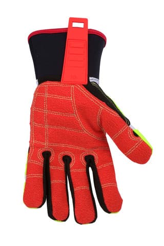 RINGERS™ R298