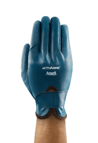 ActivArmr™ 07-112