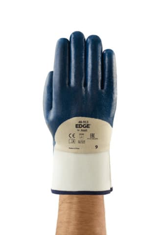 EDGE™ 48-913