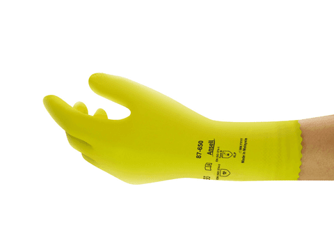 AlphaTec™ 87-650