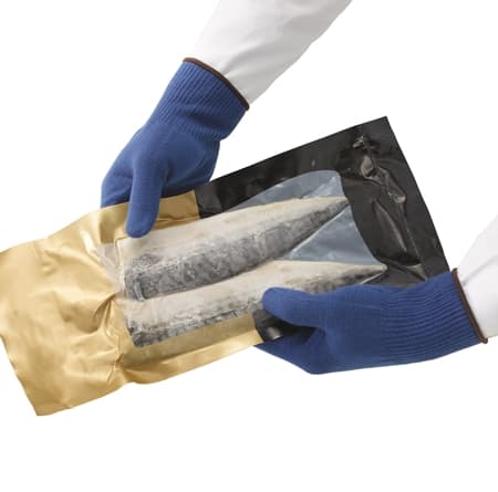 ActivArmr™ 78-102