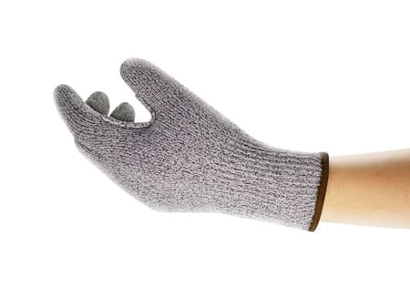 EDGE™ 48-700