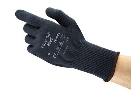 FiberTuf 76-501