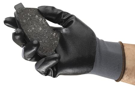 EDGE™ 48-128