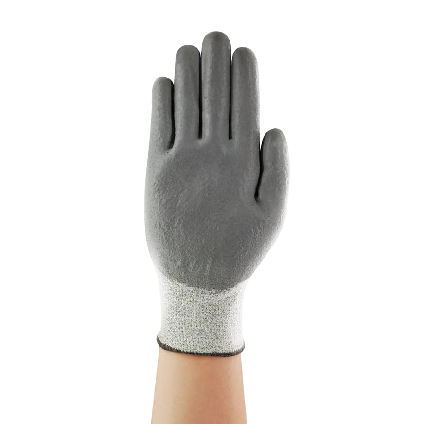 HyFlex™ 11-730
