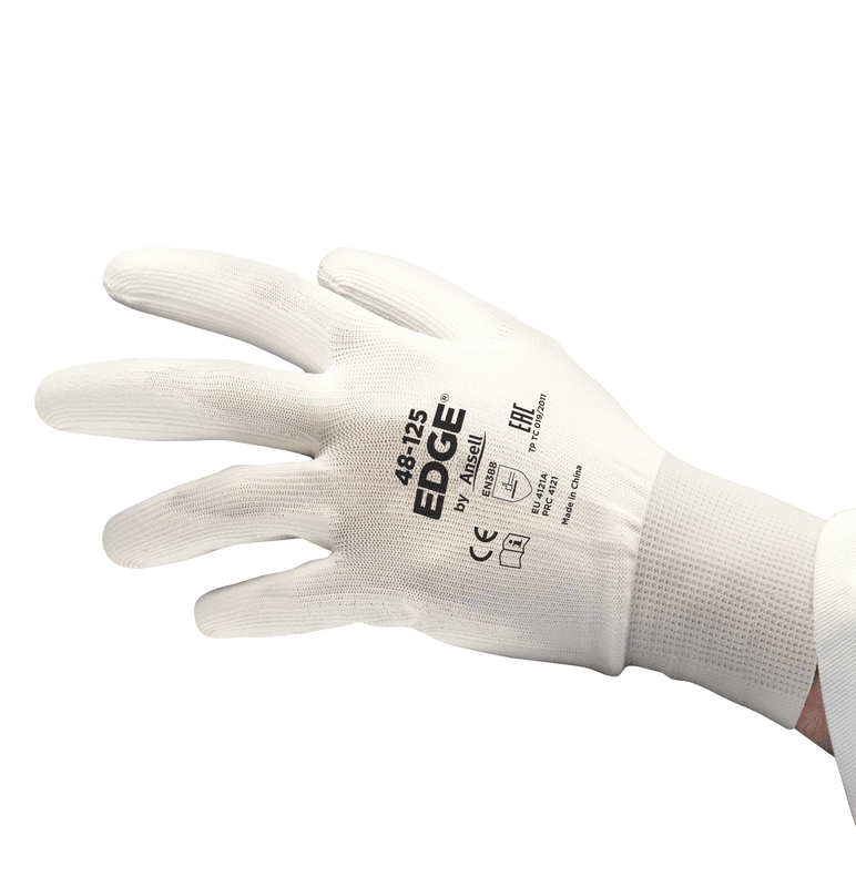 EDGE™ 48-125