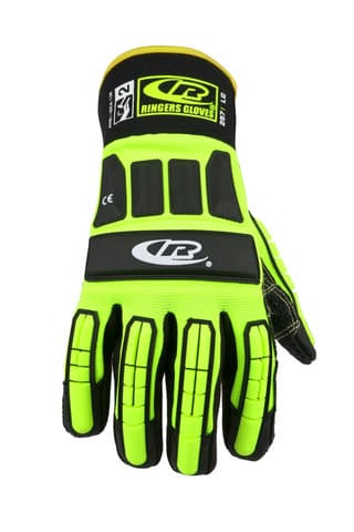 RINGERS™ R297