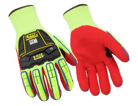 RINGERS™ R085