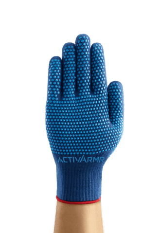 ActivArmr™ 78-202