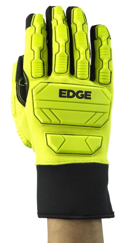 EDGE™ 48-205