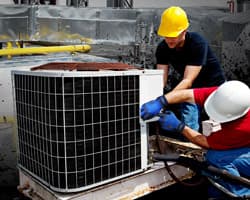 HVAC.jpg