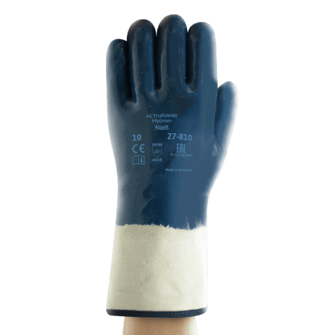 ActivArmr™ Hycron™ 27-810