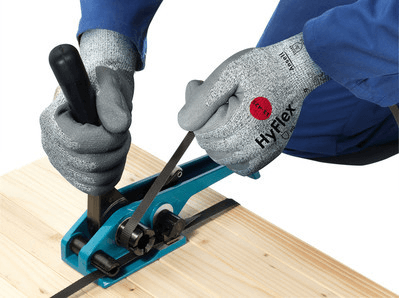 HyFlex 11-425