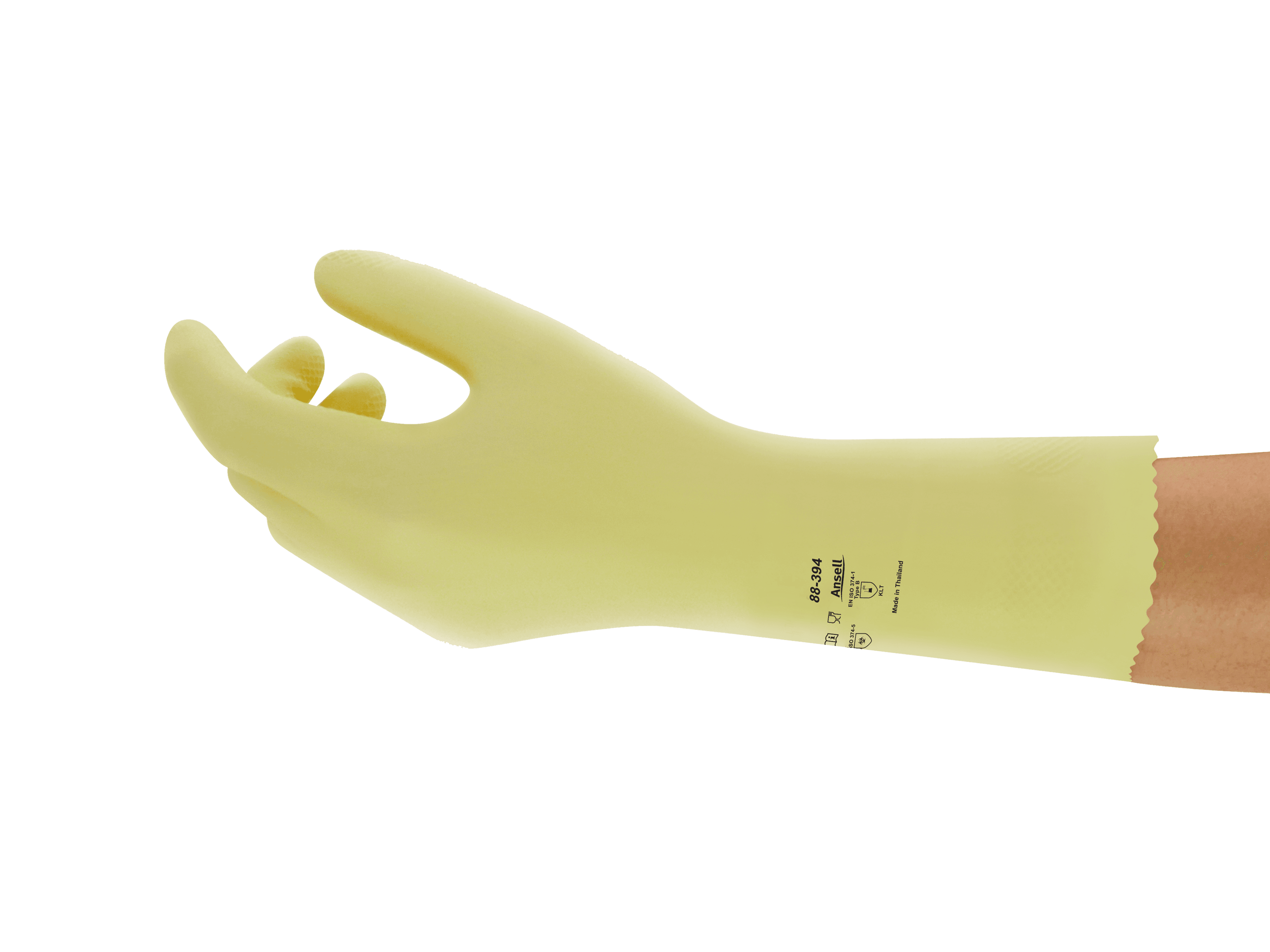 AlphaTec™ 88-394