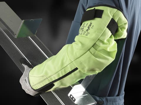 HYFLEX™ 11-202