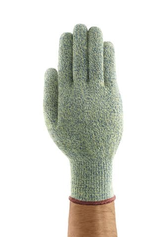 HyFlex™ 70-750