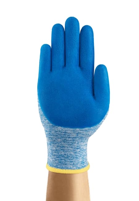 HyFlex™ 11-920