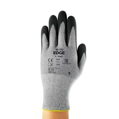 EDGE™ 48-702