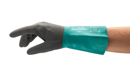 AlphaTec™ 58-430