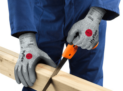 HyFlex 11-425