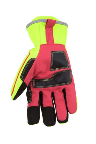 RINGERS™ R176