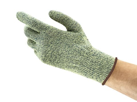 HyFlex™ 70-750