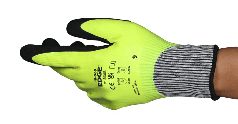 EDGE™ 48-969