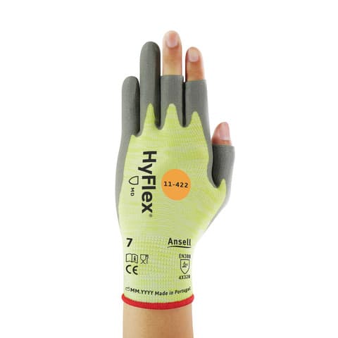 HyFlex™ 11-422