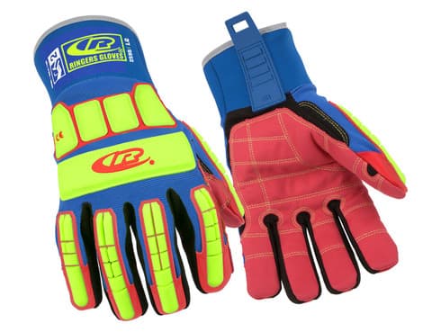 RINGERS™ R259B