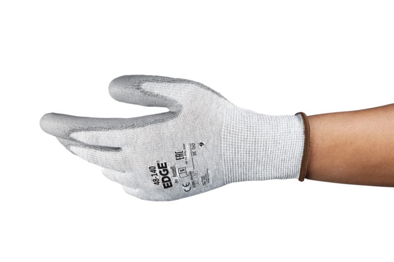 EDGE™ 48-140 ESD