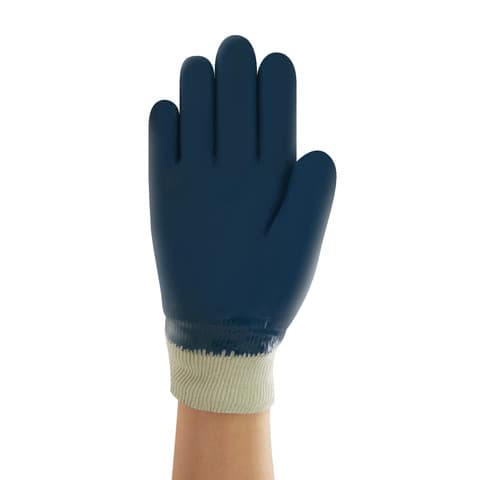 ActivArmr™ Hycron™ 27-602