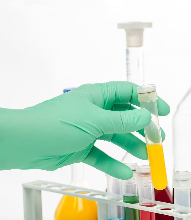 BioClean™ Fusion S-BFAP